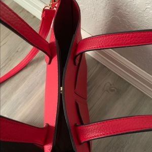 Steve Madden Crossbody Purse